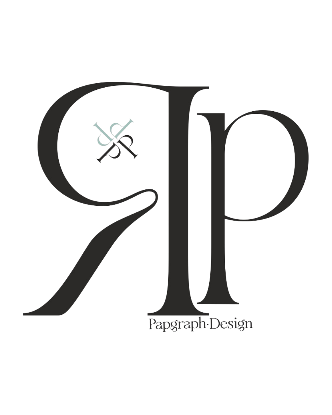 PAPGRAPHDESIGN
