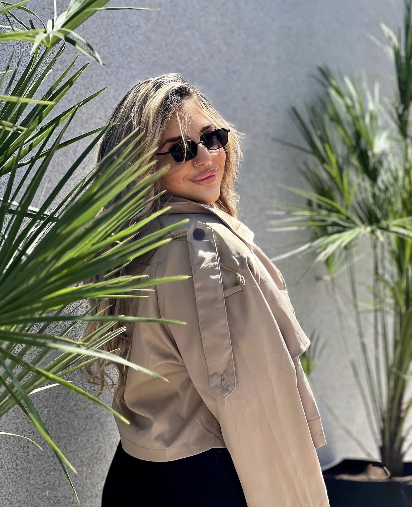 Rafaela Papadomichelaki